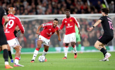 Canh bạc Mainoo - Tielemans phơi bày nhãn quan của Carrick