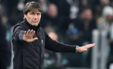 Sự nhàn rỗi của Conte vô tình hóa cái bóng ám ảnh Carrick ở MU