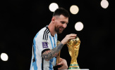 Soi trận Argentina vs Benin: Messi khép lại hành trình tuyển Argentina