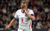 Harry Kane là cầu thủ vĩ đại nhất lịch sử tuyển Anh?