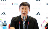 Bài học đắt giá cho tuyển Việt Nam sau FIFA ASEAN Cup 2026