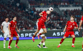 Hai mặt sáng tối của FIFA ASEAN Cup