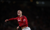 2 ông lớn châu Âu muốn thâu tóm Sesko từ Man Utd