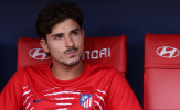 Tottenham vỡ mộng sở hữu Julian Alvarez