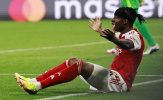 Arsenal có nên ''dứt tình'' với bản hợp đồng 52 triệu bảng?