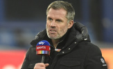 Jamie Carragher đòi án phạt nặng và kéo dài nhiều năm cho Man City