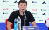 VFF bàn với HLV Kim cách dùng sao nhập tịch hậu FIFA ASEAN Cup