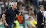 Luka Modric tin Real của Mourinho sẽ sớm vượt thử thách