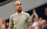 Arsenal, MU và Liverpool nghĩ gì về án phạt của Man City?