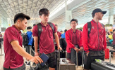 Báo Hàn chỉ ra điểm yếu của tuyển Việt Nam trước Malaysia
