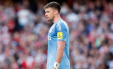 Bayern Munich muốn chiêu mộ Nick Pope miễn phí