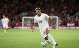 Arsenal chốt mục tiêu số một cho phiên chợ đông