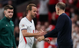 ĐT Anh đè bẹp CH Séc: Khi Tuchel nâng tầm cỗ máy Tam sư