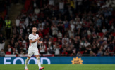Harry Kane tự hào trong ngày chạm mốc lịch sử cùng ĐT Anh