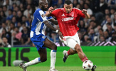 Cách INEOS giúp MU vượt Liverpool, Chelsea vụ Murillo