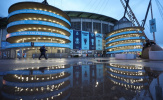 Các CLB Anh đòi phạt Man City trừ điểm, cấm mua sắm