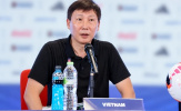 Điểm tin bóng đá Việt Nam 7/10: VFF chốt mục tiêu Asian Cup 2027; Công Phượng tỏa sáng ở Cúp Quốc gia