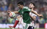 Tin đồn chuyển nhượng sáng 7/10: JJ Gabriel nhận đề nghị hấp dẫn; Arsenal nhắm Gilberto Mora