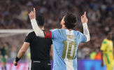 4 điểm nhấn Argentina 3-0 Benin: Lời chia tay trọn vẹn của Messi