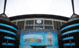 Lý do Man City tự tin lật ngược 115 cáo buộc từ NHA