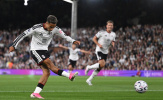 Vì sao Arsenal đưa Josh King vào tầm ngắm?