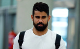 Ngày này năm xưa: Diego Costa và bản năng của kẻ chinh phục