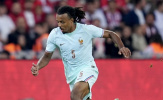 Arsenal cùng Chelsea theo sát Jules Kounde của Barca