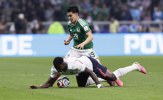 Phá bĩnh Arsenal, Liverpool chi 50 triệu USD mua thần đồng Gilberto Mora