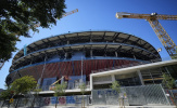 Barca rót thêm 510 triệu euro để hoàn thiện Camp Nou