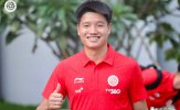 Soi trận Thể Công Viettel vs Hà Tĩnh: Chủ nhà quyết lấy 3 điểm