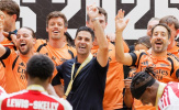 Nghệ thuật quản trị độc lạ giúp Arteta nâng tầm Arsenal
