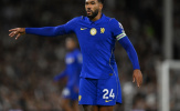 Xabi Alonso muốn đưa Reece James lên đá tiền vệ nhiều hơn tại Chelsea