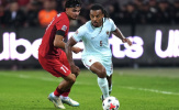 Chelsea có cơ hội vàng chiêu mộ Jules Kounde ngay tháng Giêng