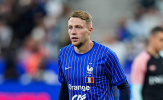 Tin đồn chuyển nhượng sáng 8/10: MU tranh mua Adrien Truffert; Arsenal gia hạn với Martin Odegaard