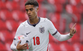 Barca tính bán Dani Olmo để nẫng tay trên MU vụ Josh King