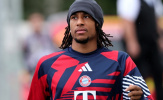 Bayern Munich có thể phải phá lệ vì Michael Olise