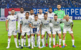 Nur Adam khẳng định Lion City Sailors đủ sức đòi nợ CAHN