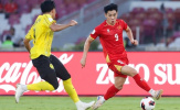 Con đường duy nhất cứu vãn tham vọng Asian Cup của Đội tuyển Việt Nam
