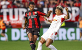 Điều khoản 59,5 triệu bảng mở đường cho Liverpool đón Quansah