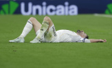 Chủ tịch Getafe xác nhận thương vụ chiêu mộ Dani Carvajal đổ vỡ