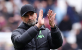 Ngày này năm xưa: Jurgen Klopp biến hoài nghi thành niềm tin tại Liverpool