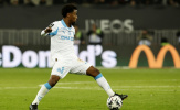 Cựu sao MU Angel Gomes bị cảnh báo về bến đỗ tiếp theo