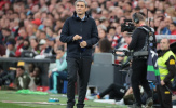 Chuyên gia tiến cử cựu HLV Barca thay Carrick tại MU