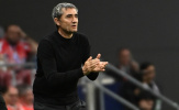 Vì sao chiến thuật của Valverde là cứu cánh cho Man Utd?