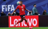 Iraola có nên đưa Quansah trở lại Liverpool?