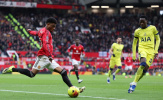 Shearer cảnh báo kết cục sa thải sau đại chiến MU vs Tottenham