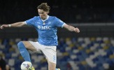 Real Madrid nhắm chiêu mộ McTominay vào tháng 1