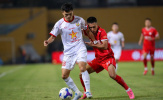 Bài học đắt giá mở đường cho cuộc cách mạng V-League
