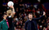 7 câu hỏi dành cho Man Utd trong lần đụng độ Tottenham
