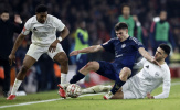 Lewis-Skelly gọi tên ngôi sao Arsenal bị đánh giá thấp
